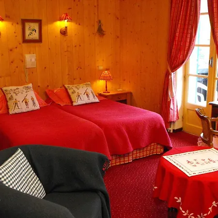Christiania
