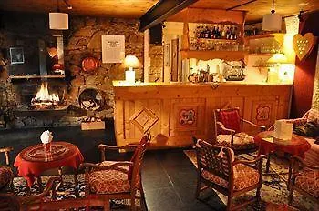 Christiania Villard-de-Lans