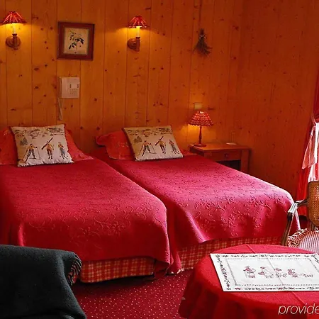 Christiania 3*