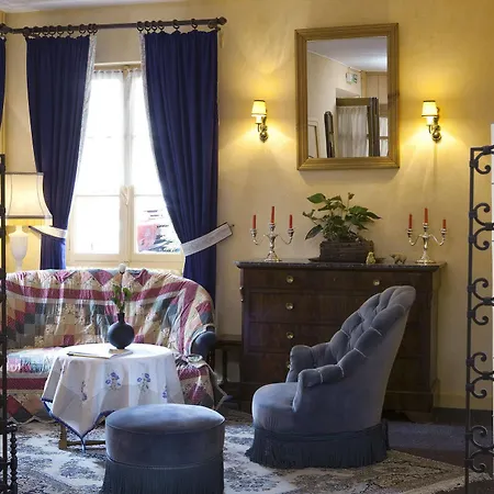 Christiania Hotel Villard-de-Lans